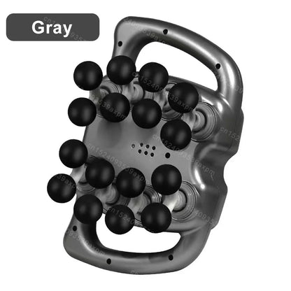 FasciaPro 16 Massage Gun