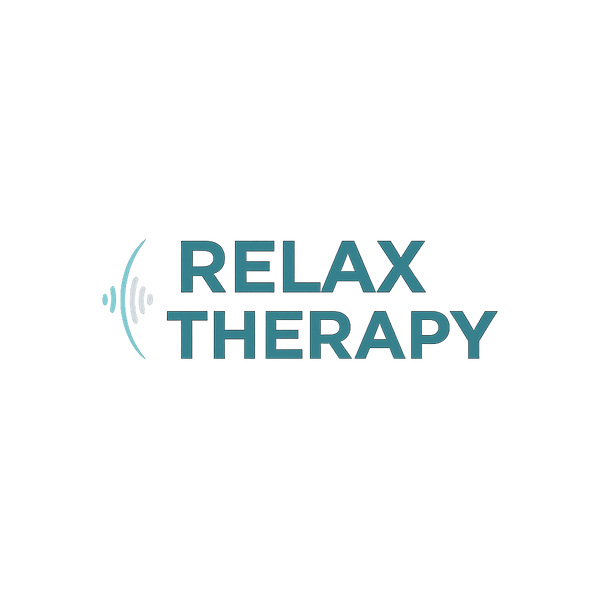 Relaxtherapy.store